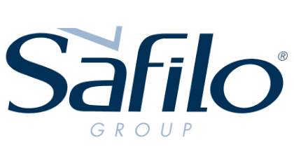 Picture for manufacturer New Safilo