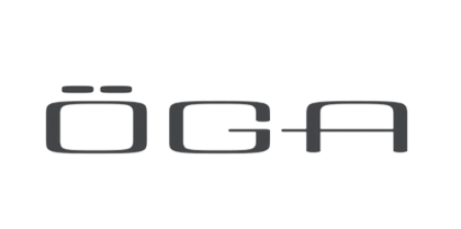 Picture for manufacturer Oga