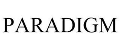 Picture for manufacturer Paradigm