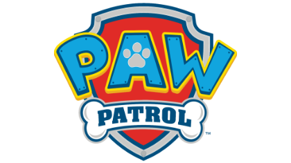 Picture for manufacturer Paw Patrol