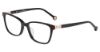 Picture of Carolina Herrera Eyeglasses VHE856K