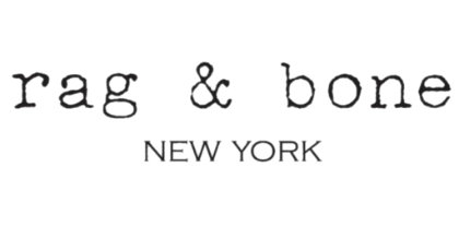 Picture for manufacturer Rag & Bone