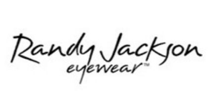 Picture for manufacturer Randy Jackson