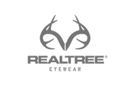 Picture for manufacturer Realtree