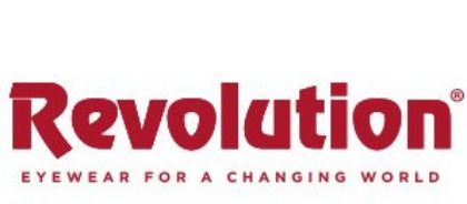 Picture for manufacturer Revolution