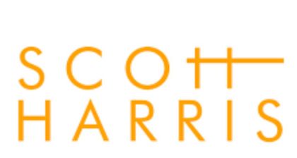 Picture for manufacturer Scott Harris