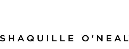 Picture for manufacturer Shaquille Oneal