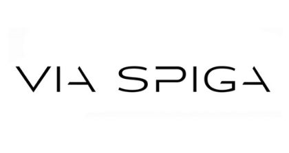 Picture for manufacturer Via Spiga
