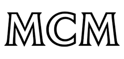 Picture for manufacturer Mcm