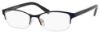 Picture of Adensco Eyeglasses 200