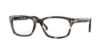 Picture of Persol Eyeglasses PO3012V