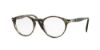 Picture of Persol Eyeglasses PO3092V