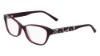 Picture of Bebe Eyeglasses BB5128