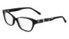 Picture of Bebe Eyeglasses BB5128
