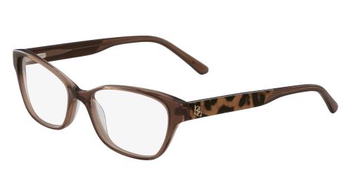 Picture of Bebe Eyeglasses BB5128