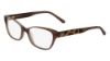 Picture of Bebe Eyeglasses BB5128