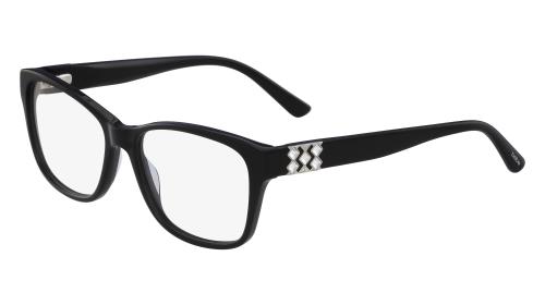 Picture of Bebe Eyeglasses BB5125