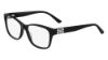 Picture of Bebe Eyeglasses BB5125