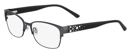 Picture of Bebe Eyeglasses BB5111 Party Girl