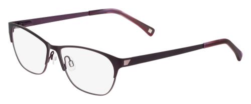 Picture of Altair Eyeglasses A5028