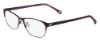 Picture of Altair Eyeglasses A5028