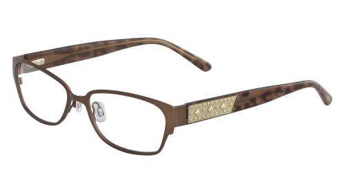 Picture of Bebe Eyeglasses BB5149