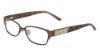 Picture of Bebe Eyeglasses BB5149