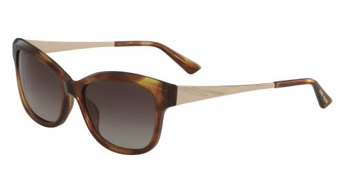 Picture of Anne Klein Sunglasses AK7048