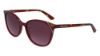 Picture of Anne Klein Sunglasses AK7067