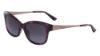 Picture of Anne Klein Sunglasses AK7048