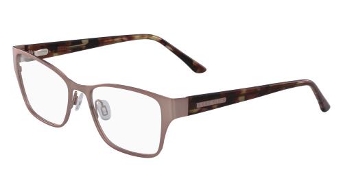 Picture of Anne Klein Eyeglasses AK5062