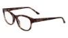 Picture of Anne Klein Eyeglasses AK5063