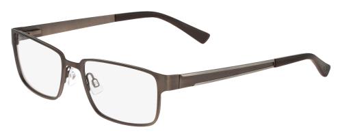 Picture of Joe Eyeglasses 4042