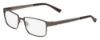 Picture of Joe Eyeglasses 4042