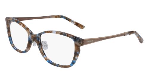 Picture of Bebe Eyeglasses BB5158