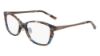 Picture of Bebe Eyeglasses BB5158