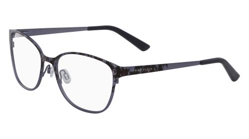 Picture of Anne Klein Eyeglasses AK5061