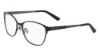 Picture of Anne Klein Eyeglasses AK5061