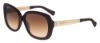 Picture of Cole Haan Sunglasses CH7003