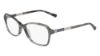 Picture of Cole Haan Eyeglasses CH5031