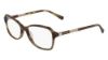 Picture of Cole Haan Eyeglasses CH5031