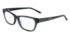 Picture of Bebe Eyeglasses BB5160