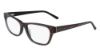Picture of Bebe Eyeglasses BB5160