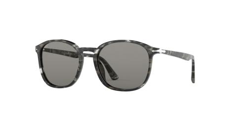 Picture of Persol Sunglasses PO3215S