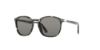 Picture of Persol Sunglasses PO3215S