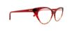 Picture of Emilio Pucci Eyeglasses EP2671