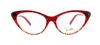 Picture of Emilio Pucci Eyeglasses EP2671