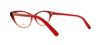 Picture of Emilio Pucci Eyeglasses EP2671