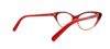 Picture of Emilio Pucci Eyeglasses EP2671