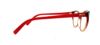 Picture of Emilio Pucci Eyeglasses EP2671